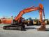 Гусеничный экскаватор HITACHI ZX330-5G